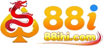 88I